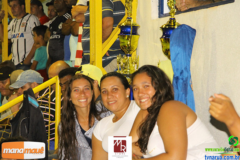 IMG_1258.jpg