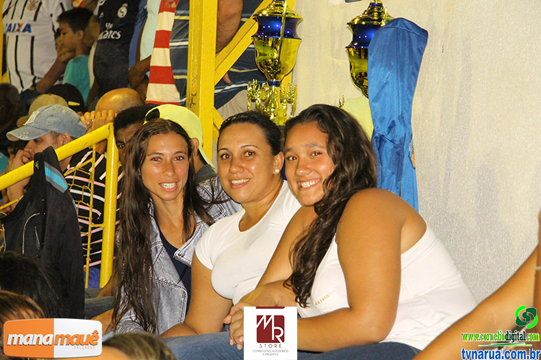 IMG_1259.jpg