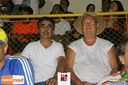 IMG_1172.jpg