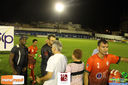 Filename=IMG_1380.jpg
Filesize=151KiB
Dimensions=790x526
Date added=Feb 16, 2016 IMG_1380.jpg