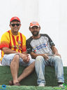 Filename=IMG_0024.jpg
Filesize=576KiB
Dimensions=750x1000
Date added=Nov 19, 2016 IMG_0024.jpg