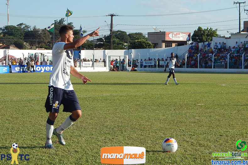 17-04-2016_PSTC_0x3_Coritiba026.jpg