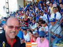 Filename=17-04-2016_PSTC_0x3_Coritiba0001.jpg
Filesize=233KiB
Dimensions=790x592
Date added=Apr 19, 2016 17-04-2016_PSTC_0x3_Coritiba0001.jpg