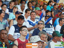 Filename=17-04-2016_PSTC_0x3_Coritiba018.jpg
Filesize=295KiB
Dimensions=790x593
Date added=Apr 19, 2016 17-04-2016_PSTC_0x3_Coritiba018.jpg