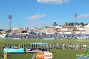Filename=17-04-2016_PSTC_0x3_Coritiba033.jpg
Filesize=195KiB
Dimensions=790x527
Date added=Apr 19, 2016 17-04-2016_PSTC_0x3_Coritiba033.jpg