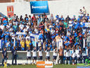 Filename=17-04-2016_PSTC_0x3_Coritiba037.jpg
Filesize=359KiB
Dimensions=790x593
Date added=Apr 19, 2016 17-04-2016_PSTC_0x3_Coritiba037.jpg