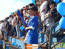 Filename=17-04-2016_PSTC_0x3_Coritiba045.jpg
Filesize=288KiB
Dimensions=790x593
Date added=Apr 19, 2016 17-04-2016_PSTC_0x3_Coritiba045.jpg