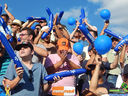 Filename=17-04-2016_PSTC_0x3_Coritiba048.jpg
Filesize=267KiB
Dimensions=790x593
Date added=Apr 19, 2016 17-04-2016_PSTC_0x3_Coritiba048.jpg