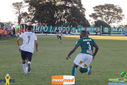 Filename=17-04-2016_PSTC_0x3_Coritiba050.jpg
Filesize=220KiB
Dimensions=790x528
Date added=Apr 19, 2016 17-04-2016_PSTC_0x3_Coritiba050.jpg