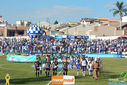 Filename=17-04-2016_PSTC_0x3_Coritiba051.jpg
Filesize=248KiB
Dimensions=790x527
Date added=Apr 19, 2016 17-04-2016_PSTC_0x3_Coritiba051.jpg