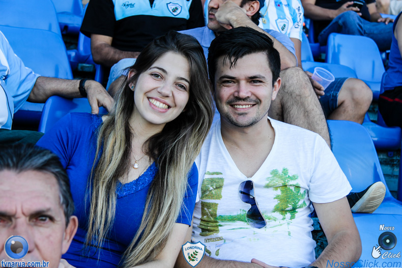 IMG_1064.jpg
