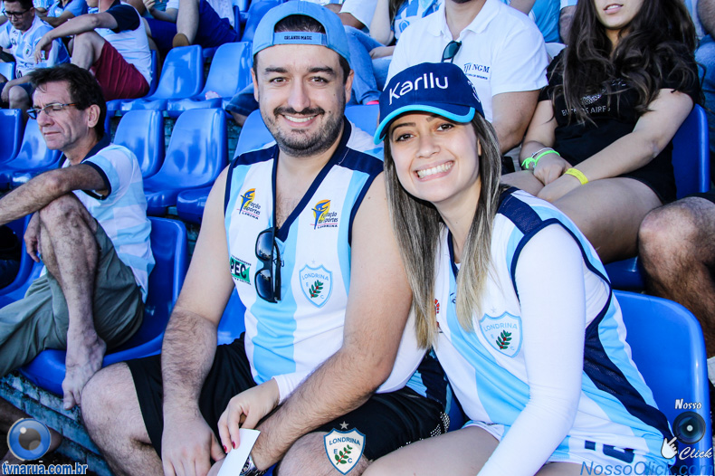 IMG_1086.jpg