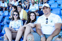 IMG_1113.jpg