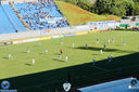 IMG_1122.jpg