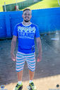 IMG_1200.jpg