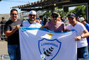 Filename=188.jpg
Filesize=227KiB
Dimensions=790x527
Date added=Nov 20, 2016 188.jpg