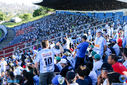 Filename=279.jpg
Filesize=350KiB
Dimensions=790x527
Date added=Nov 20, 2016 279.jpg