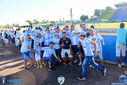 Filename=328.jpg
Filesize=239KiB
Dimensions=790x527
Date added=Nov 20, 2016 328.jpg