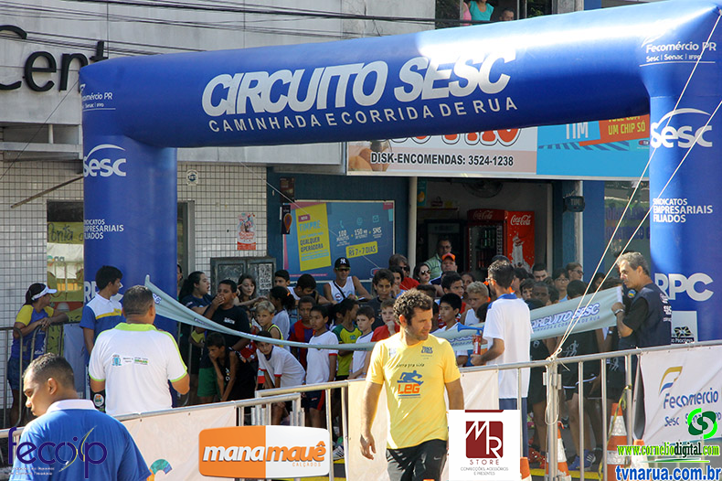 IMG_1688.png