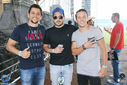 Filename=065.jpg
Filesize=163KiB
Dimensions=790x527
Date added=Dec 23, 2016 065.jpg