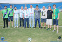 Filename=093.jpg
Filesize=192KiB
Dimensions=790x527
Date added=Dec 23, 2016 093.jpg