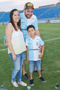 Filename=095.jpg
Filesize=215KiB
Dimensions=667x1000
Date added=Dec 23, 2016 095.jpg