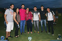 Filename=124.jpg
Filesize=142KiB
Dimensions=790x527
Date added=Dec 23, 2016 124.jpg