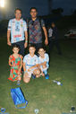 Filename=128.jpg
Filesize=257KiB
Dimensions=667x1000
Date added=Dec 23, 2016 128.jpg