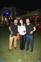 Filename=190.jpg
Filesize=208KiB
Dimensions=667x1000
Date added=Dec 23, 2016 190.jpg