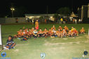 Filename=325.jpg
Filesize=174KiB
Dimensions=790x527
Date added=Dec 23, 2016 325.jpg