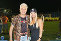 Filename=327.jpg
Filesize=151KiB
Dimensions=790x527
Date added=Dec 23, 2016 327.jpg