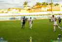 IMG_1243.jpg
