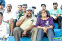Filename=IMG_4602.jpg
Filesize=179KiB
Dimensions=790x527
Date added=Jun 27, 2016 IMG_4602.jpg