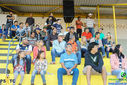 Filename=IMG_4648.jpg
Filesize=214KiB
Dimensions=790x527
Date added=Jun 27, 2016 IMG_4648.jpg