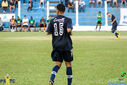 IMG_4713.jpg