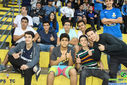 Filename=IMG_4727.jpg
Filesize=215KiB
Dimensions=790x527
Date added=Jun 27, 2016 IMG_4727.jpg