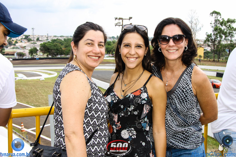 IMG_3672.jpg