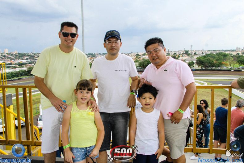 IMG_3680.jpg