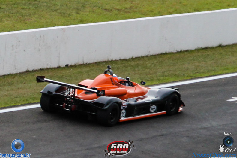 IMG_3829.jpg