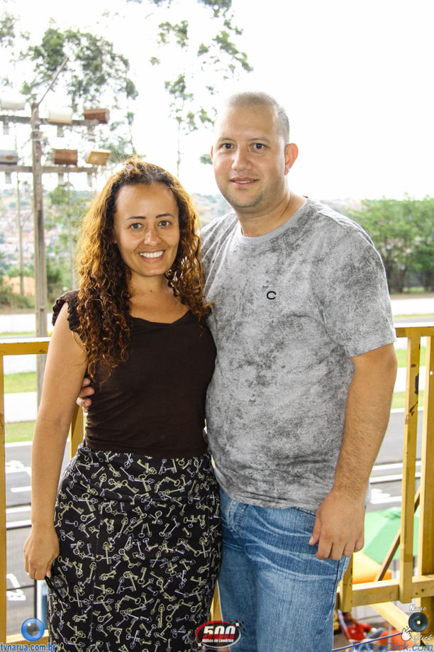 IMG_3741.jpg