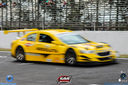 IMG_3579.jpg