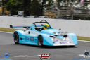 Filename=IMG_3584.jpg
Filesize=107KiB
Dimensions=790x526
Date added=Nov 28, 2016 IMG_3584.jpg