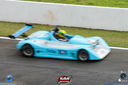 IMG_3719.jpg