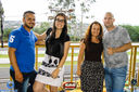 Filename=IMG_3740.jpg
Filesize=198KiB
Dimensions=790x526
Date added=Nov 28, 2016 IMG_3740.jpg