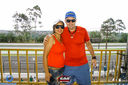 IMG_3767.jpg