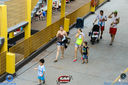 IMG_3801.jpg
