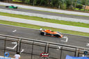 IMG_3810.jpg
