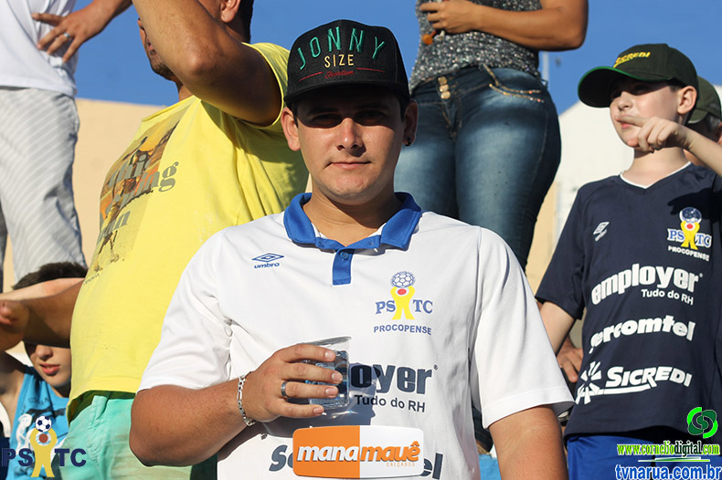 IMG_7884.jpg