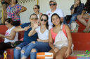 Filename=IMG_7760.jpg
Filesize=191KiB
Dimensions=790x526
Date added=Mar 28, 2016 IMG_7760.jpg