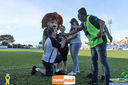 Filename=IMG_7777.jpg
Filesize=161KiB
Dimensions=790x526
Date added=Mar 28, 2016 IMG_7777.jpg